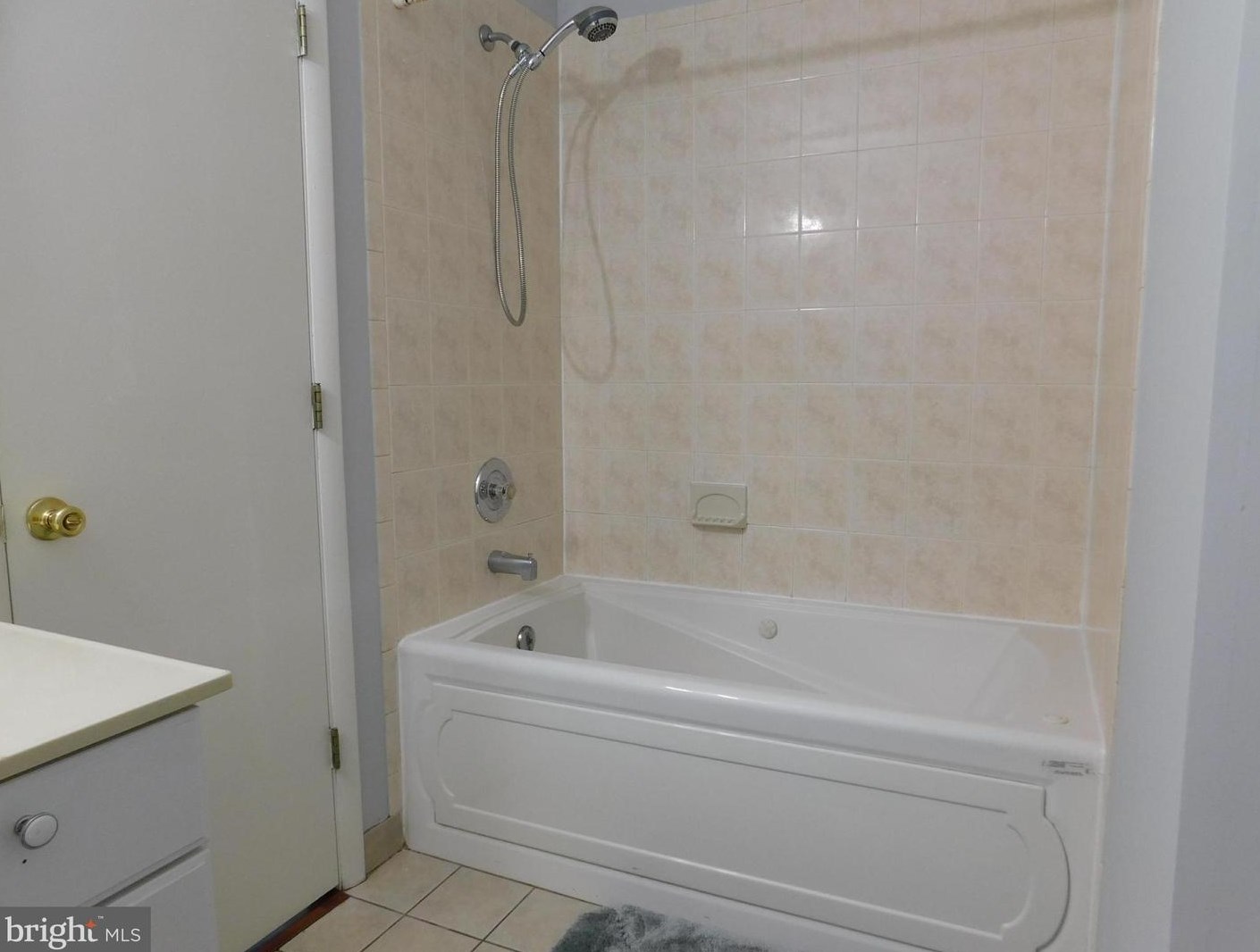 26 Heather Hill Rd, Baltimore MD  21228-6102 exterior