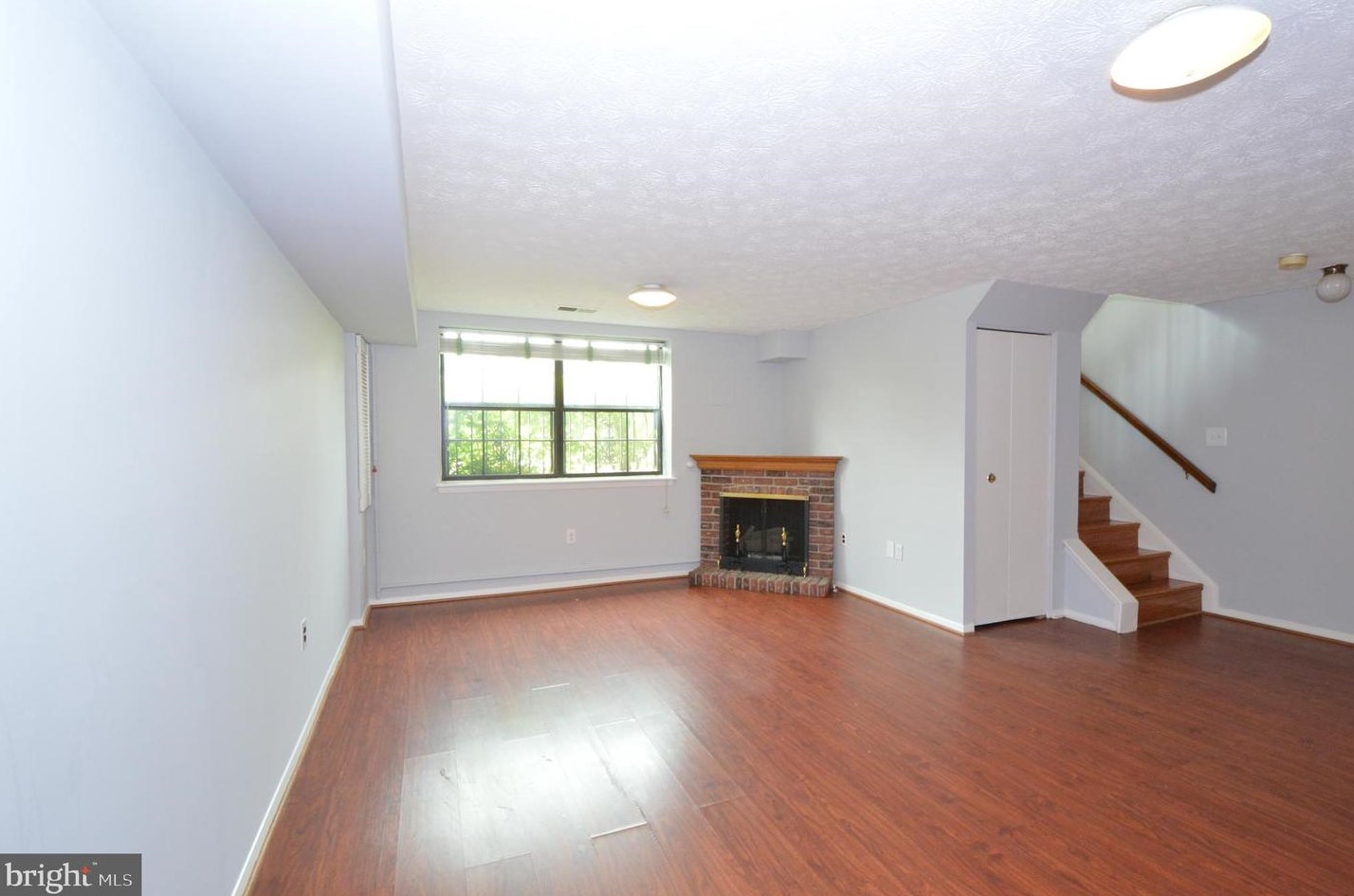 26 Heather Hill Rd, Baltimore MD  21228-6102 exterior