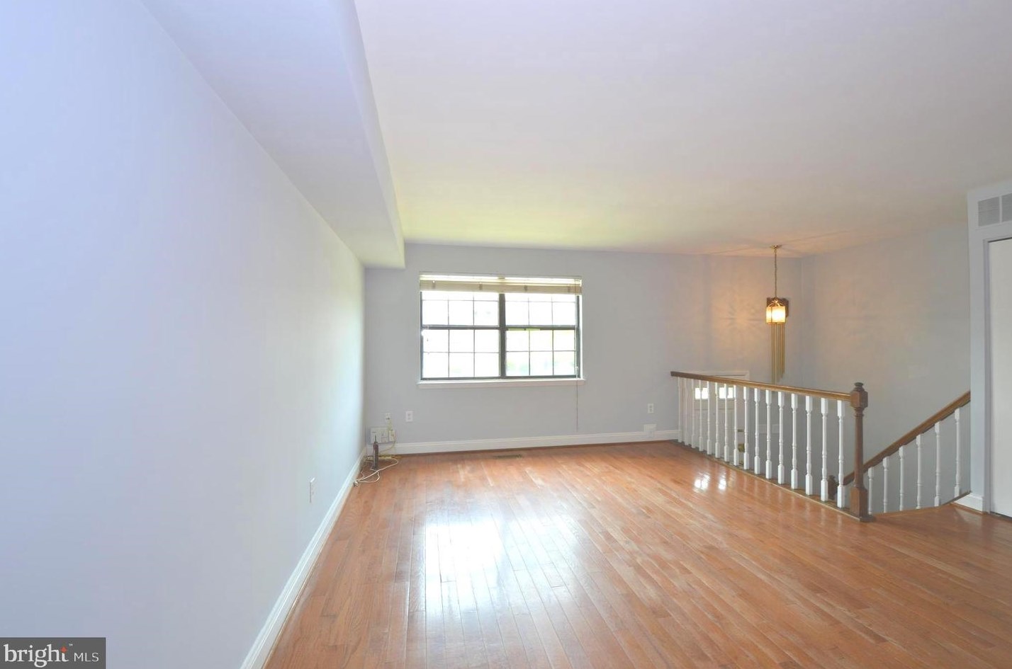 26 Heather Hill Rd, Baltimore MD  21228-6102 exterior