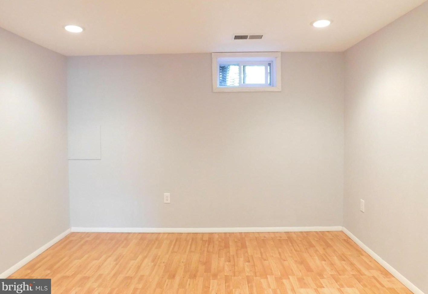 26 Heather Hill Rd, Baltimore MD  21228-6102 exterior