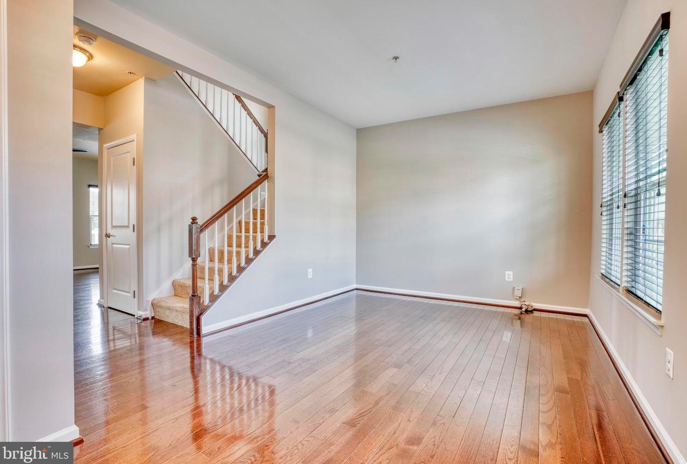 7831 Shadow Knoll Ct, Baltimore, MD 21236-3411