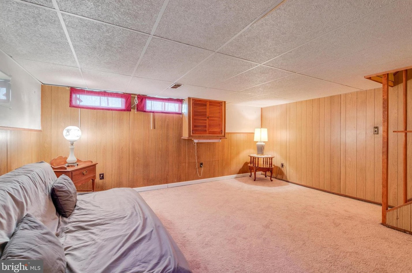 3208 Ryerson Cir, Baltimore MD 21227-4717 exterior