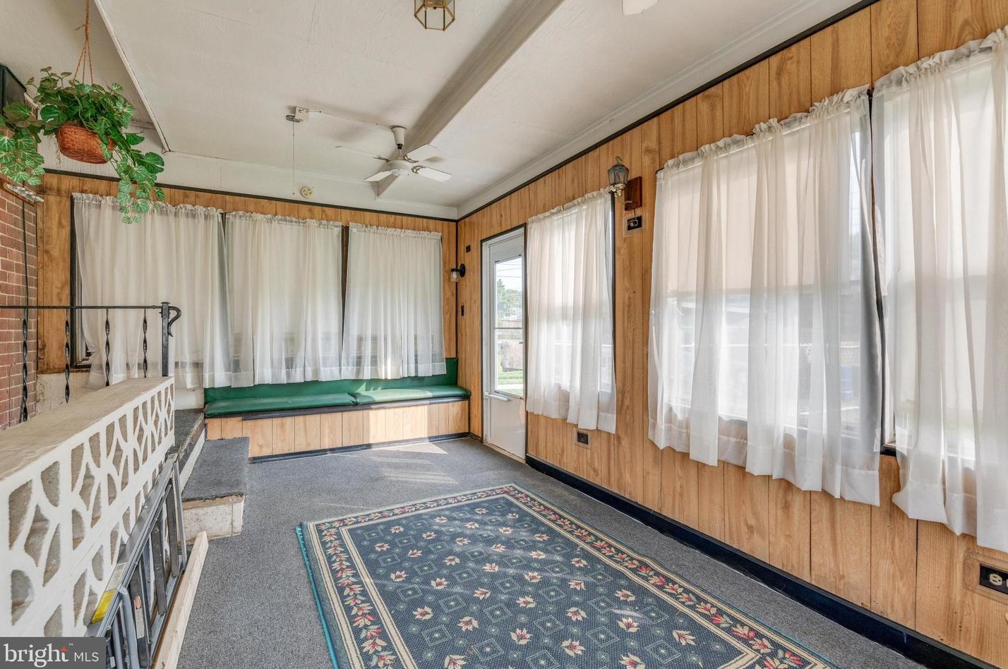 3208 Ryerson Cir, Baltimore MD 21227-4717 exterior