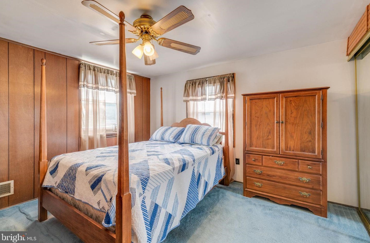 3208 Ryerson Cir, Baltimore MD 21227-4717 exterior