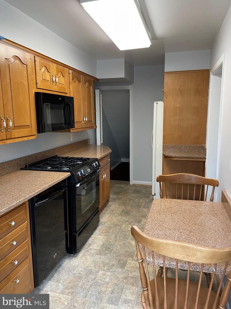 1631 Hardwick Rd, Baltimore, MD 21286