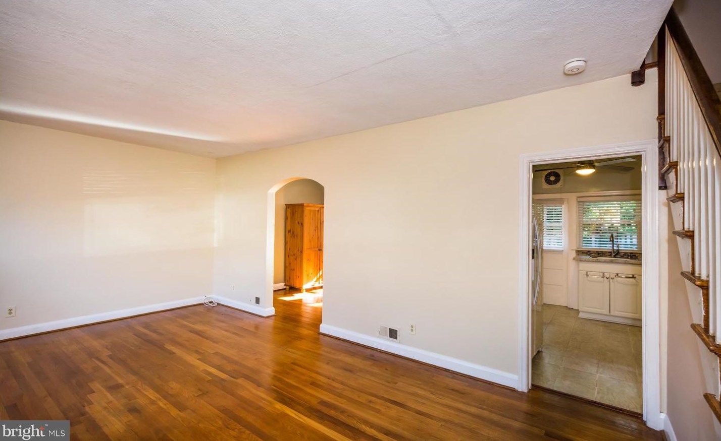 17 Briarwood Rd, Baltimore MD  21228-2002 exterior