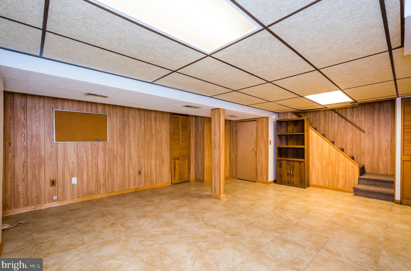 17 Briarwood Rd, Baltimore MD  21228-2002 exterior