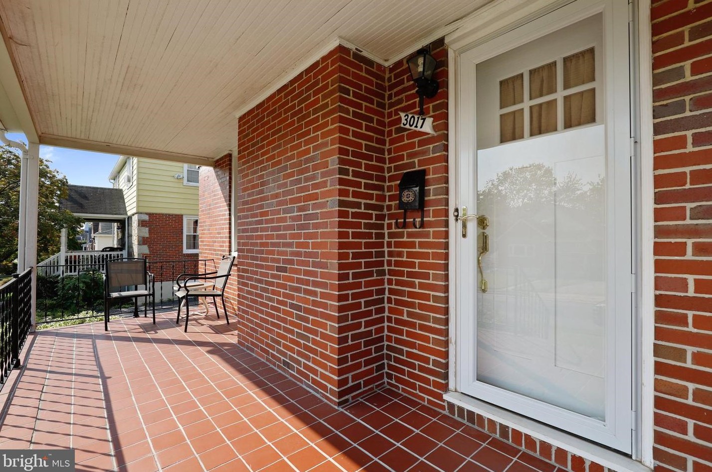 3017 Oak Forest Dr, Baltimore, MD 21234-5839