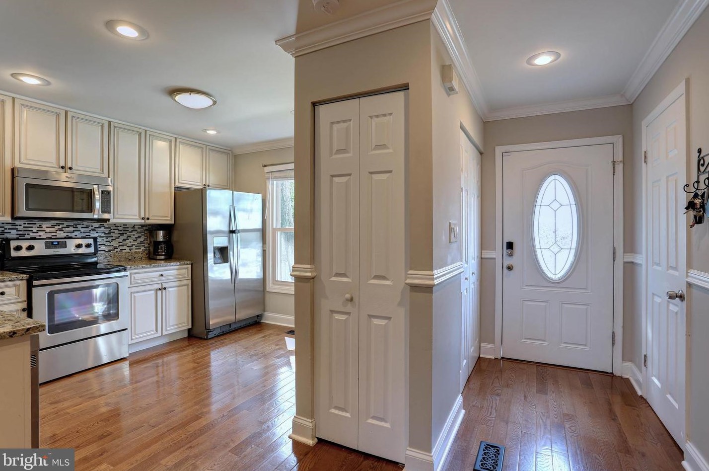 48 Robin Ridge Ct, Baltimore, MD 21234-1965