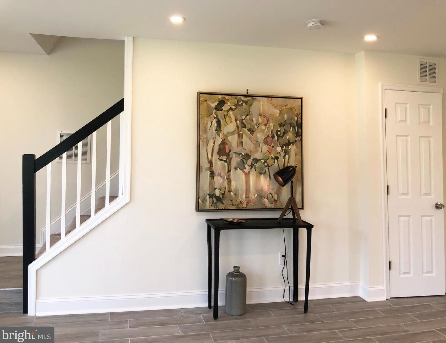 7318 Dakota Ave, Baltimore MD  21219-2148 exterior