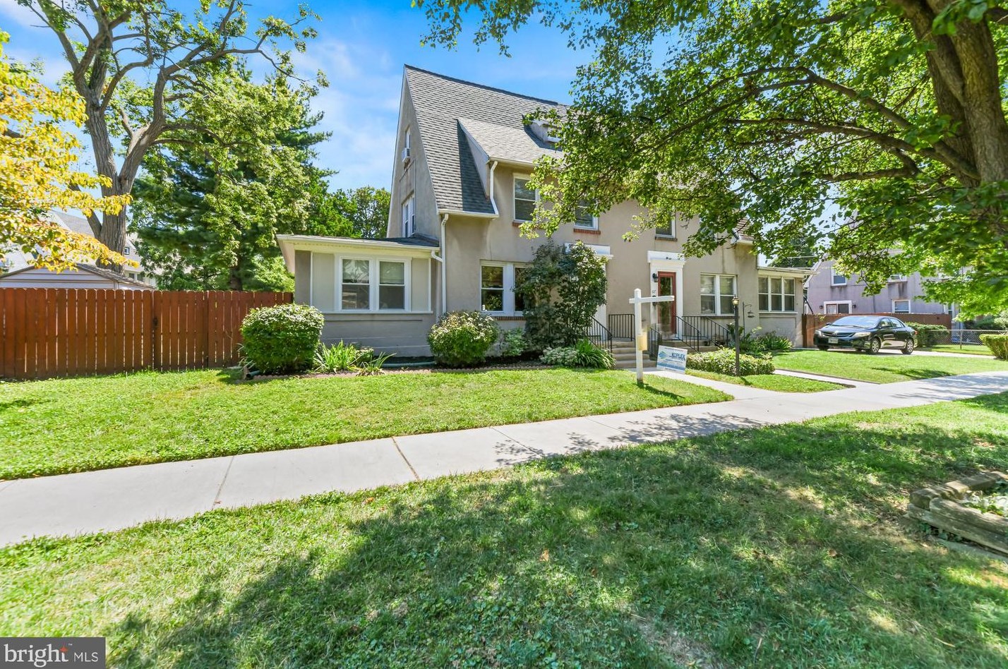 69 Admiral Blvd, Baltimore, MD 21222-3945