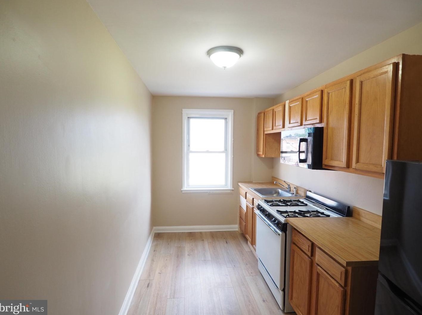 7415 Dunmanway #unit A, Baltimore, MD 21222