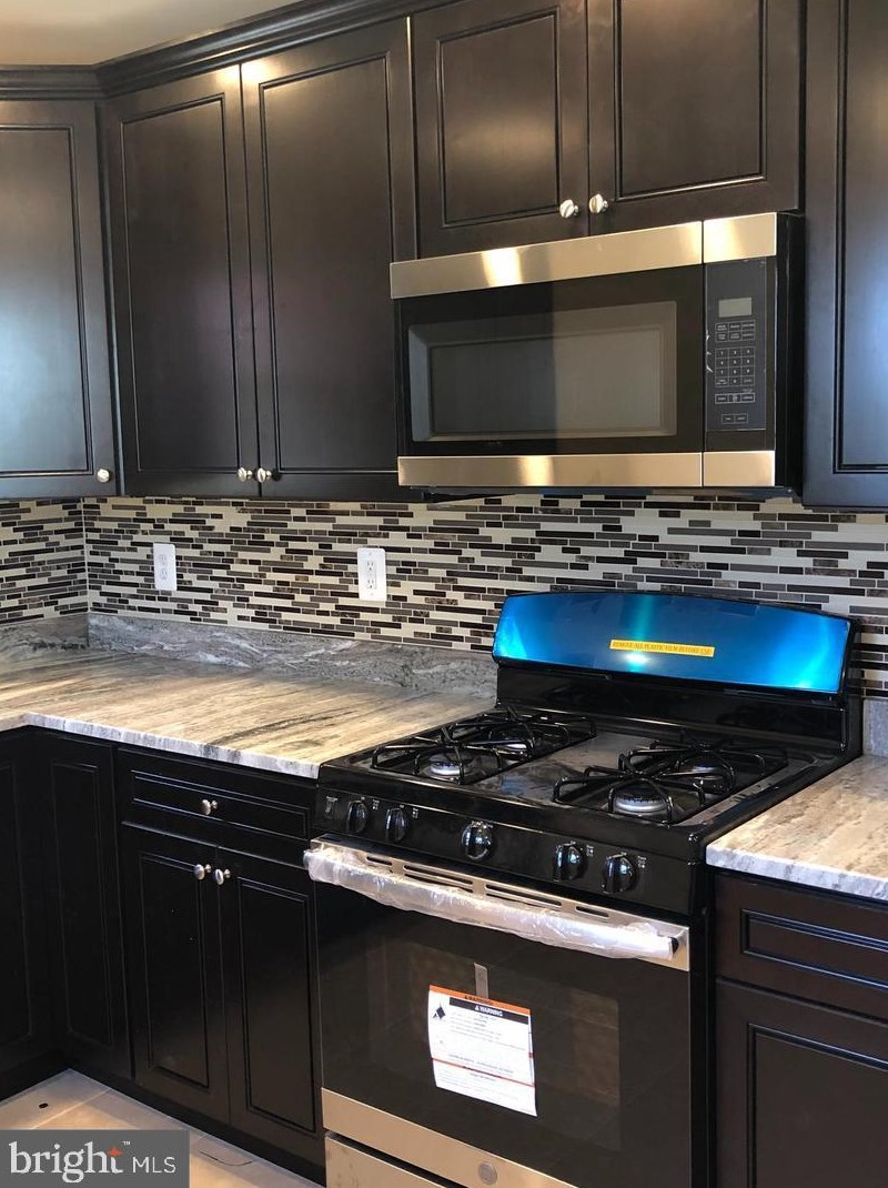 9214 Turnbull Rd, Mcdonogh Run, MD 21133-3328