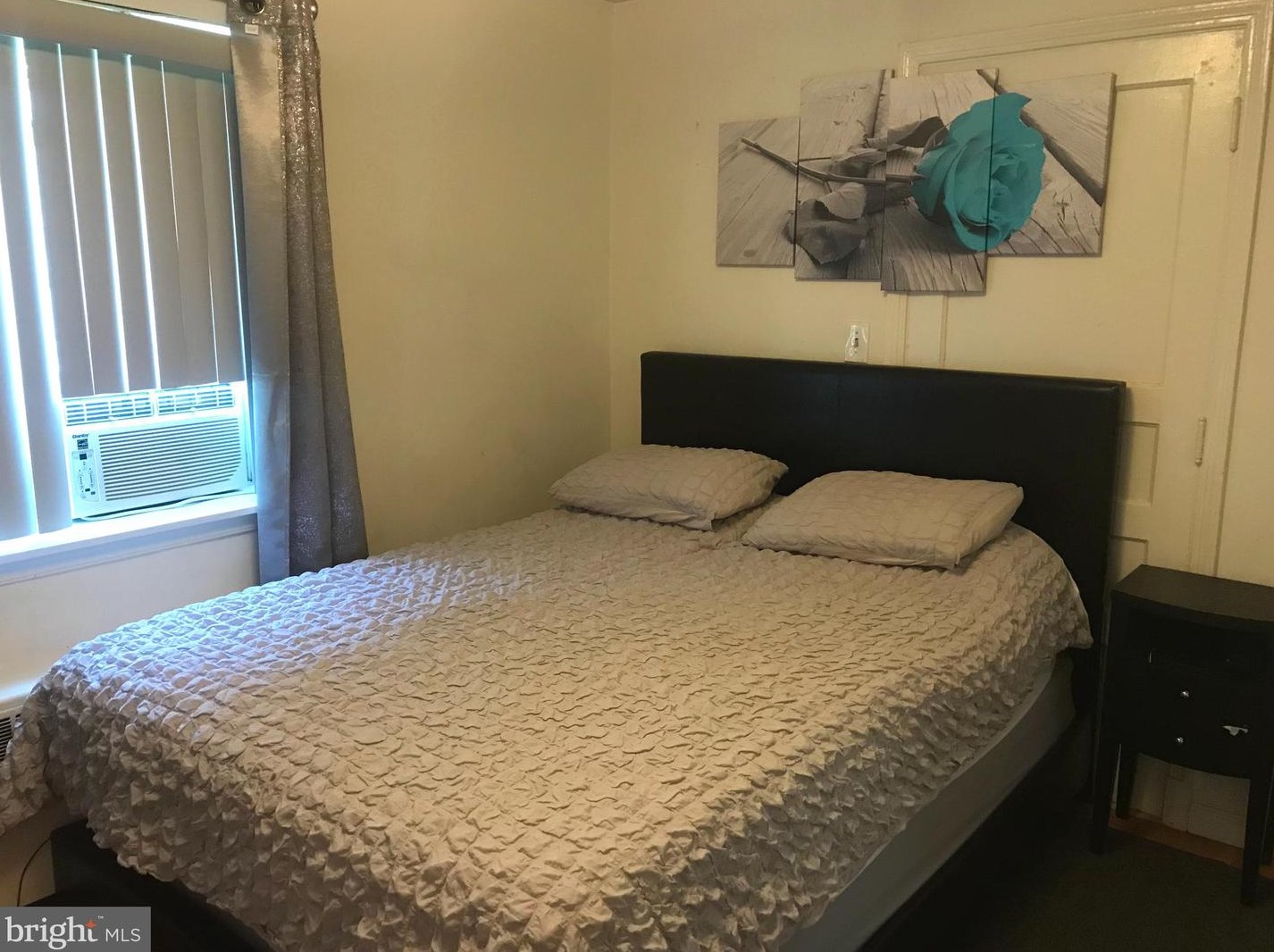 8503 Chestnut Oak Rd, Baltimore, MD 21234