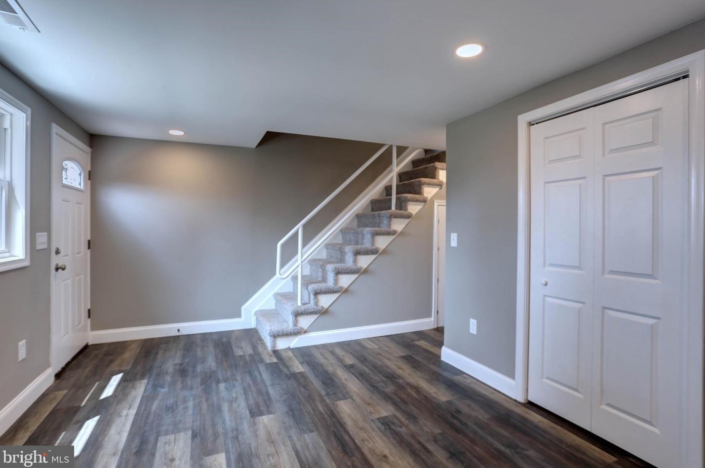 3105 Aspen Ct, Baltimore, MD 21227-3402