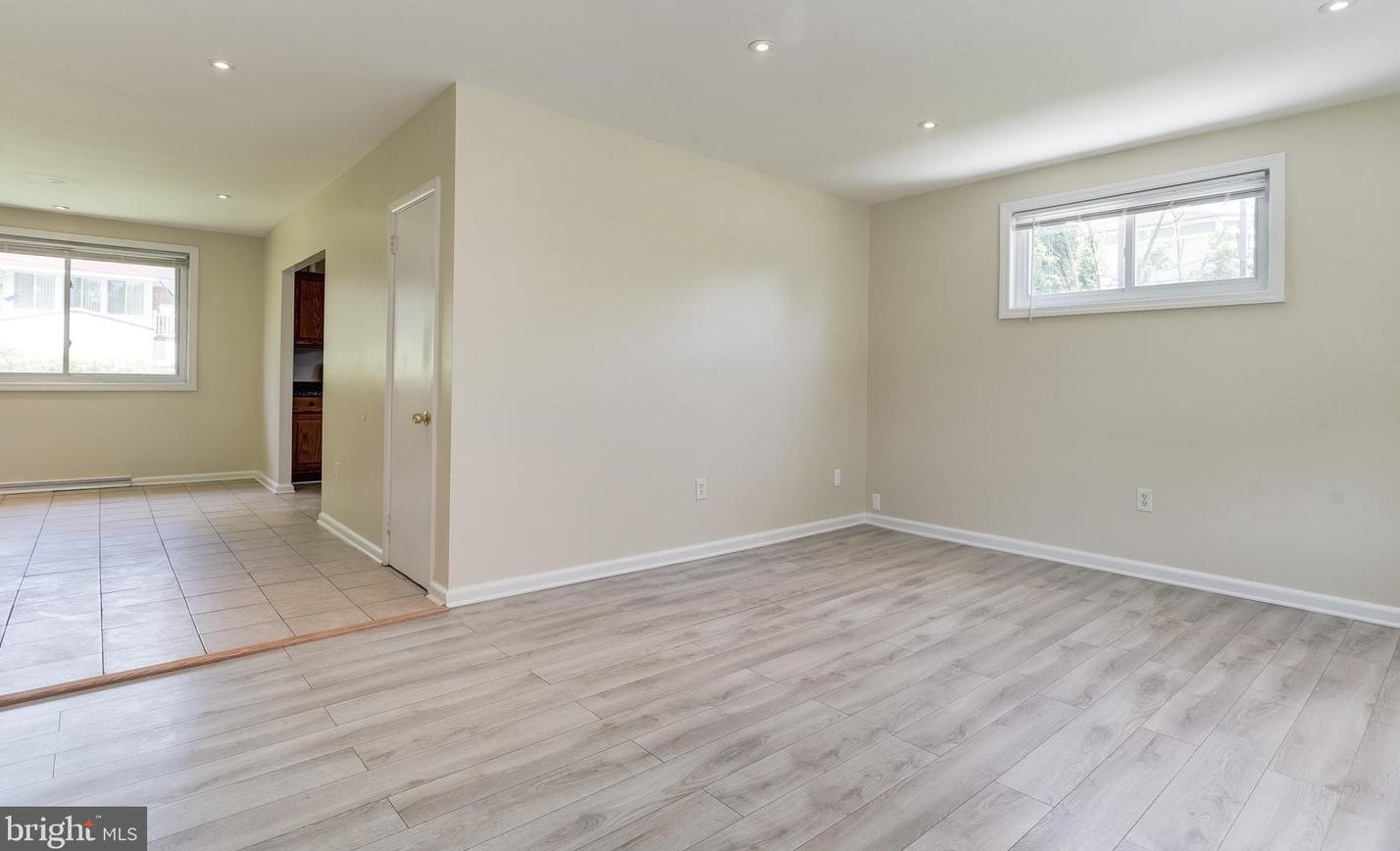 6601 Marott Dr, Baltimore, MD 21207-6444