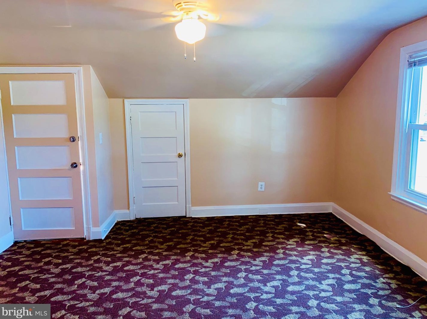 7007 Windsor Mill Rd, Baltimore, MD 21207