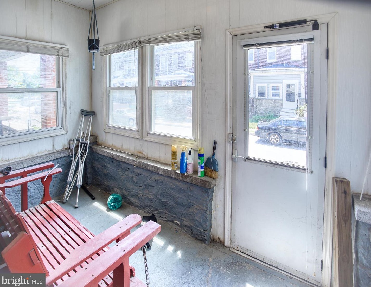 108 Ventnor Ter, Baltimore, MD 21222-4249