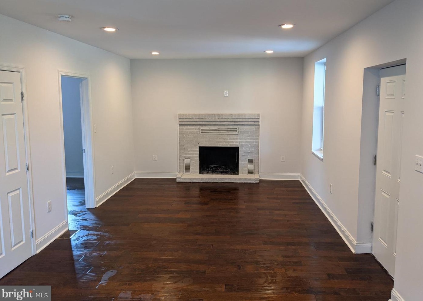 23 Vincent Ave, Baltimore, MD 21221-3752