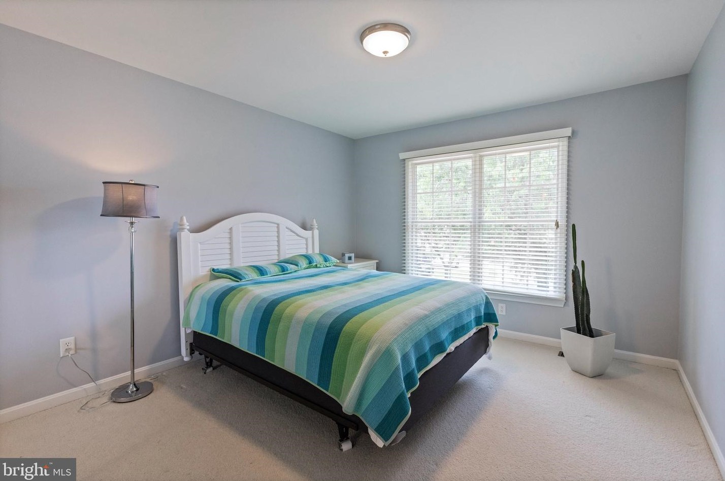 91 River Oaks Cir, Baltimore MD  21208-6356 exterior