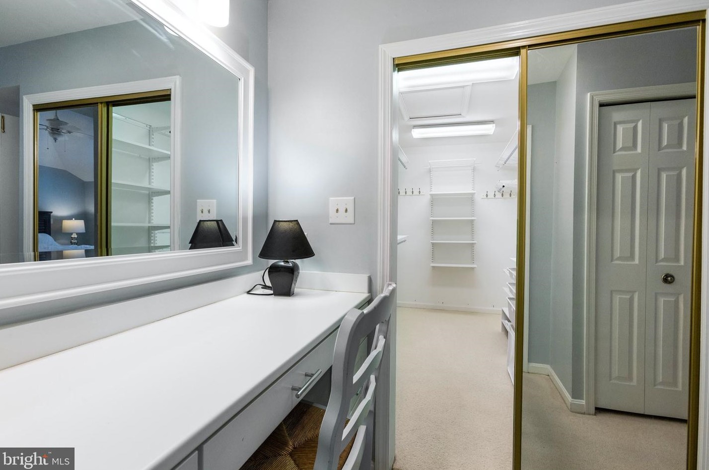 91 River Oaks Cir, Baltimore MD  21208-6356 exterior