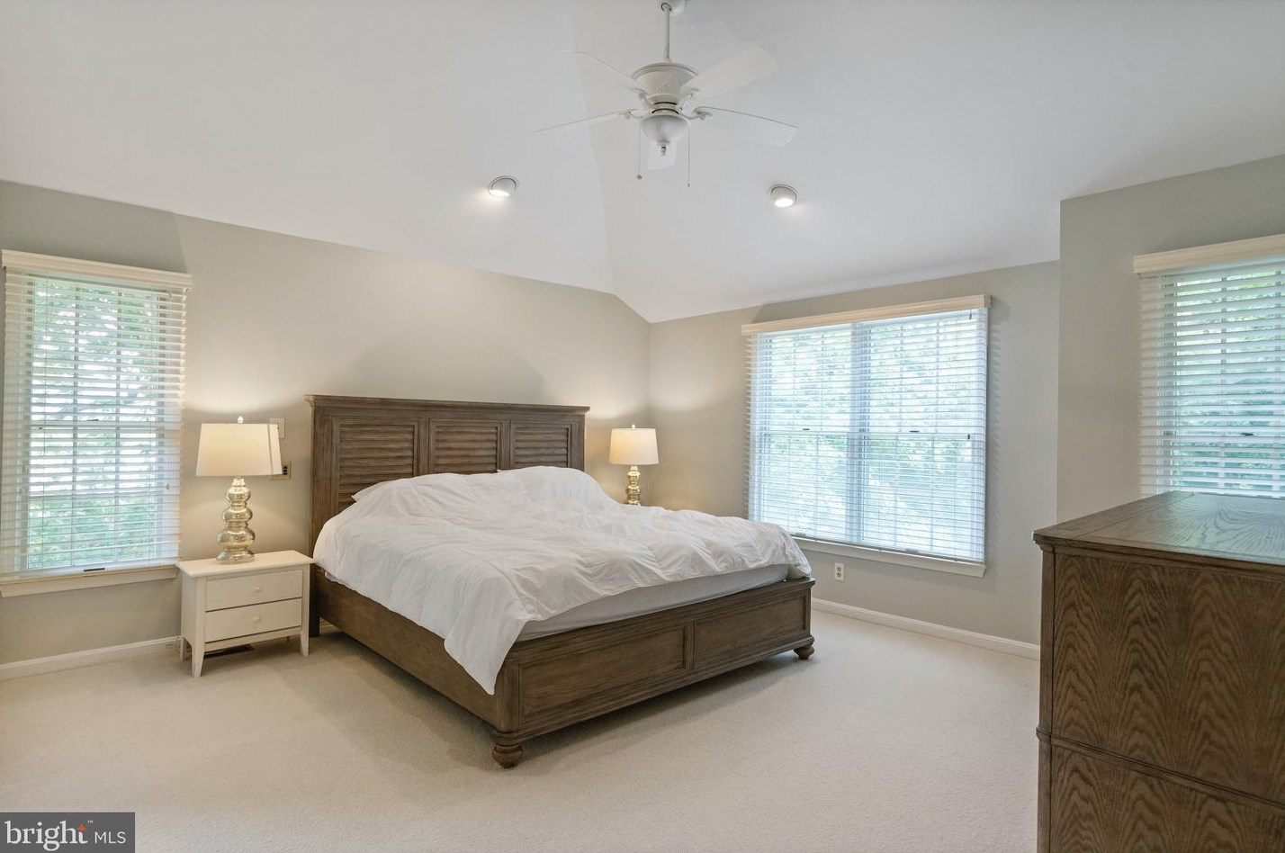 91 River Oaks Cir, Baltimore MD  21208-6356 exterior