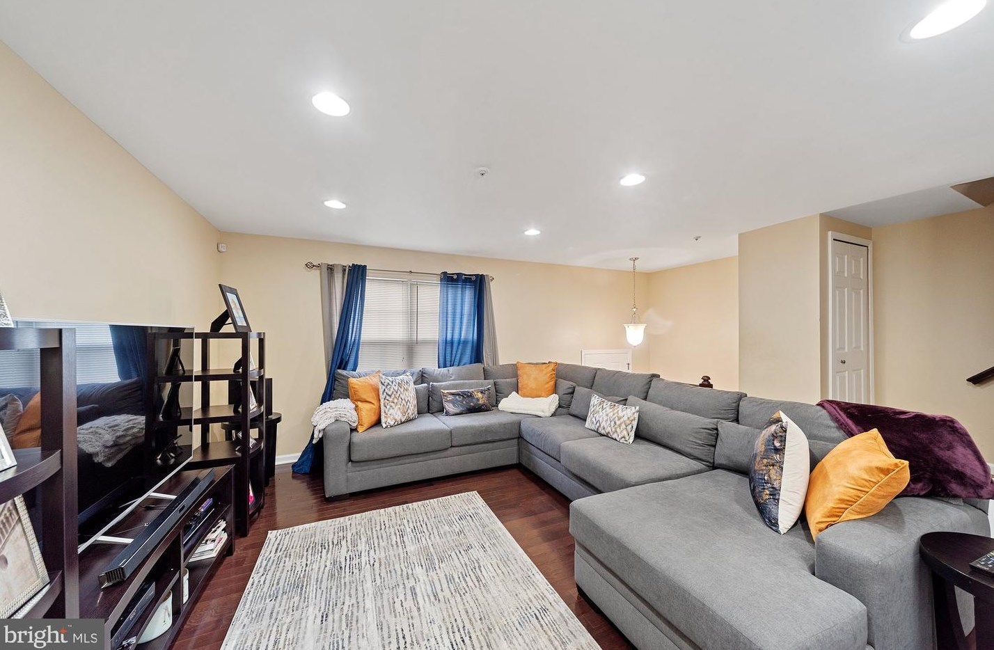 3535 Corn Stream Rd, Mcdonogh Run, MD 21133-2443