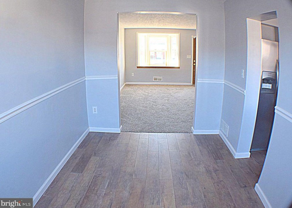 2067 Jasmine Rd, Baltimore, MD 21222