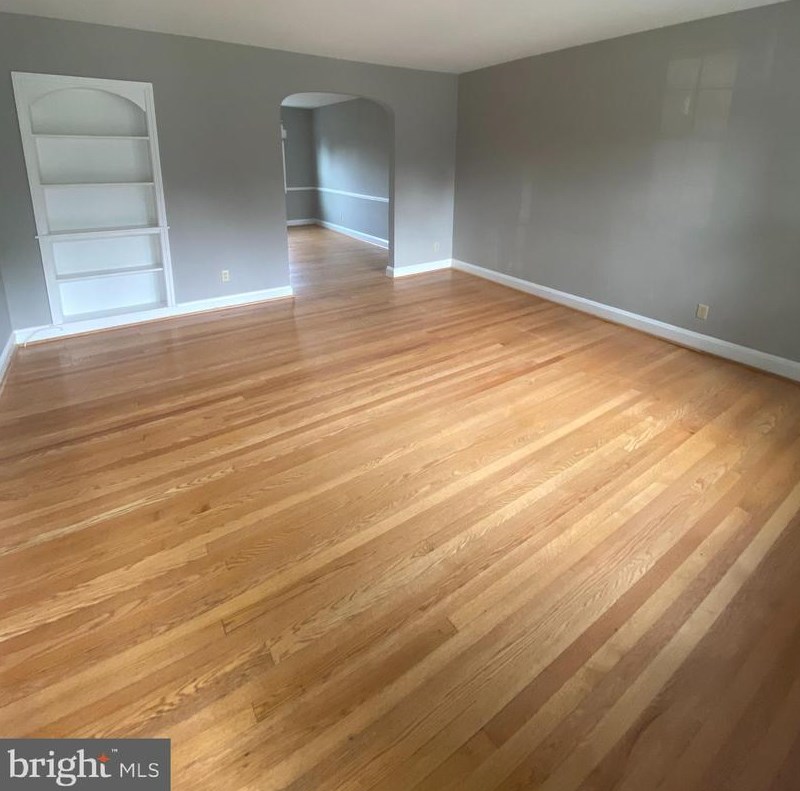 110 Regester Ave, Baltimore MD  21212-1538 exterior