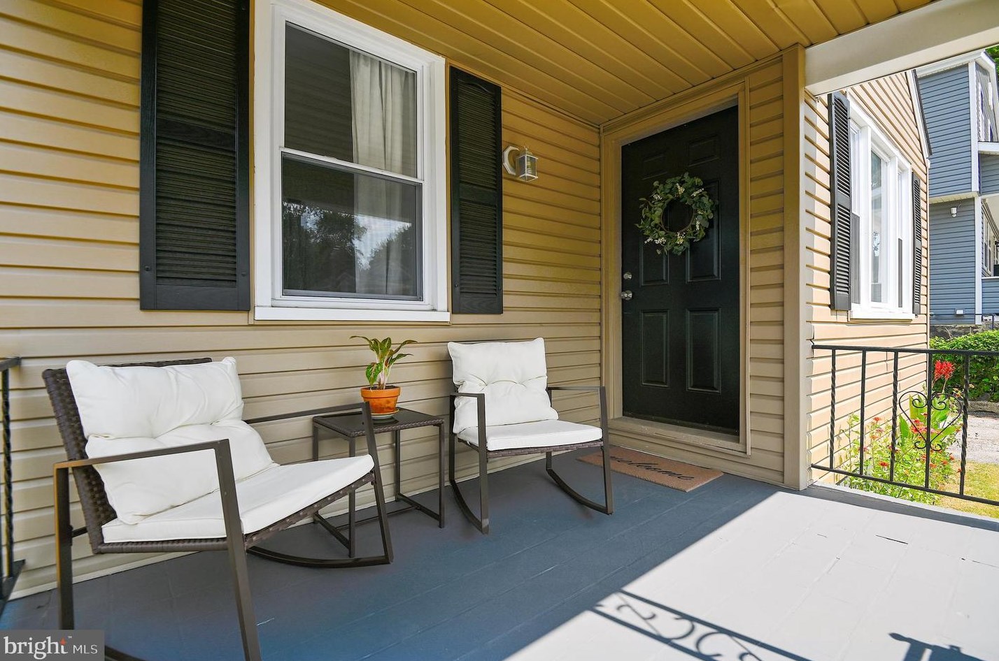 3608 Patterson Ave, Baltimore, MD 21207-6316