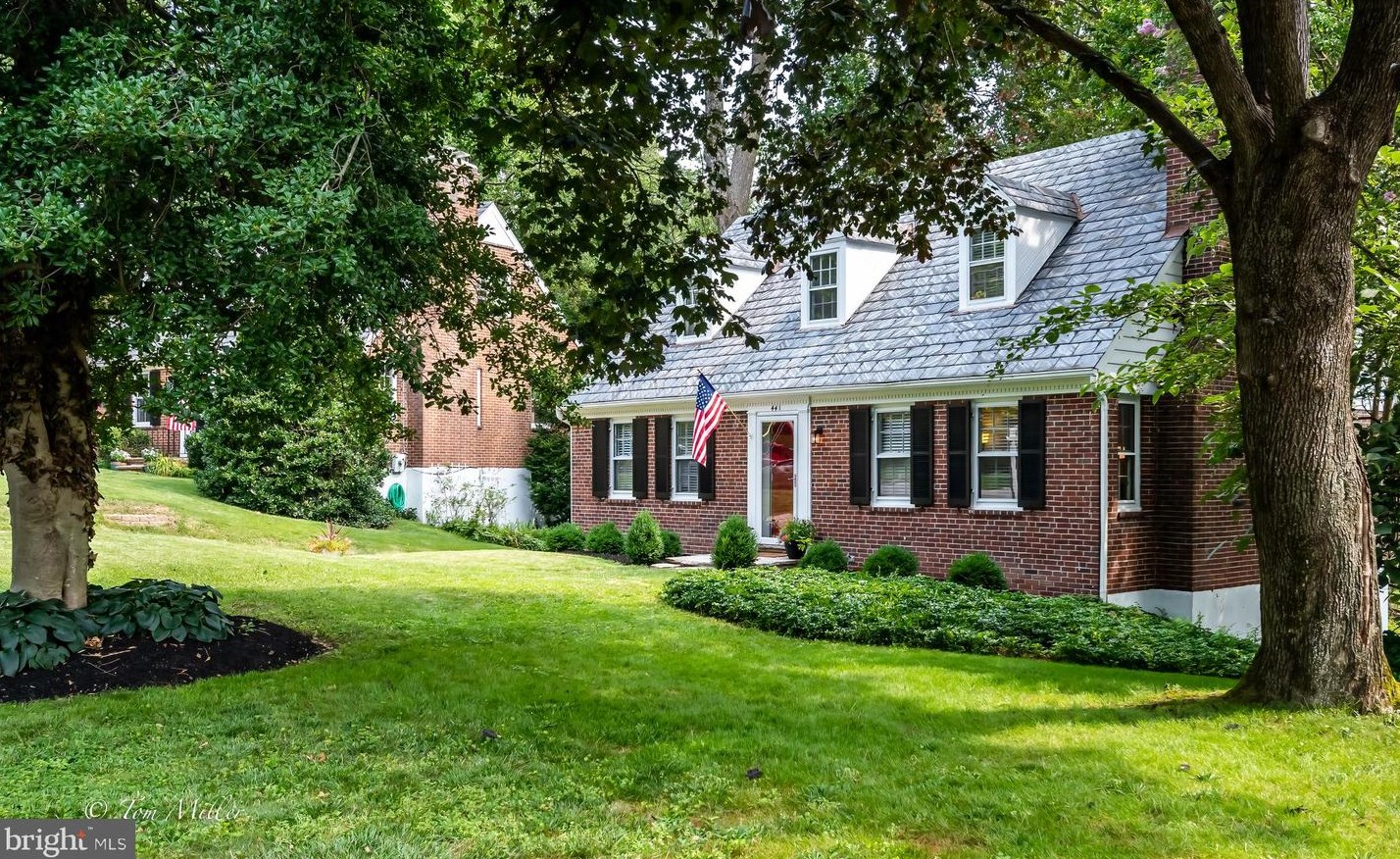 441 Range Rd, Baltimore, MD 21204-3723