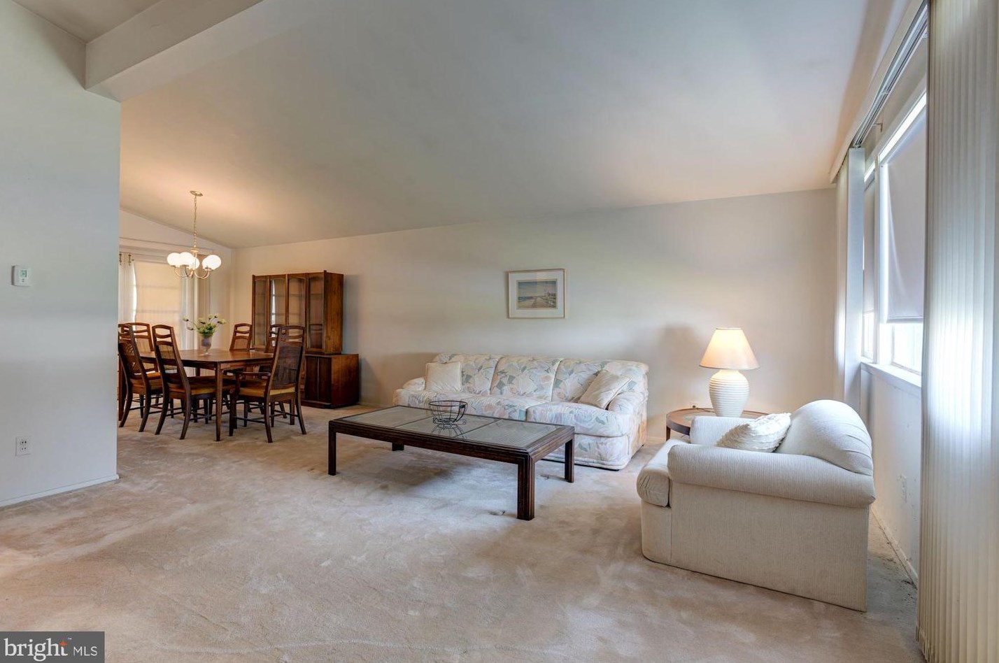 3803 Kilburn Rd, Mcdonogh Run, MD 21133-4619