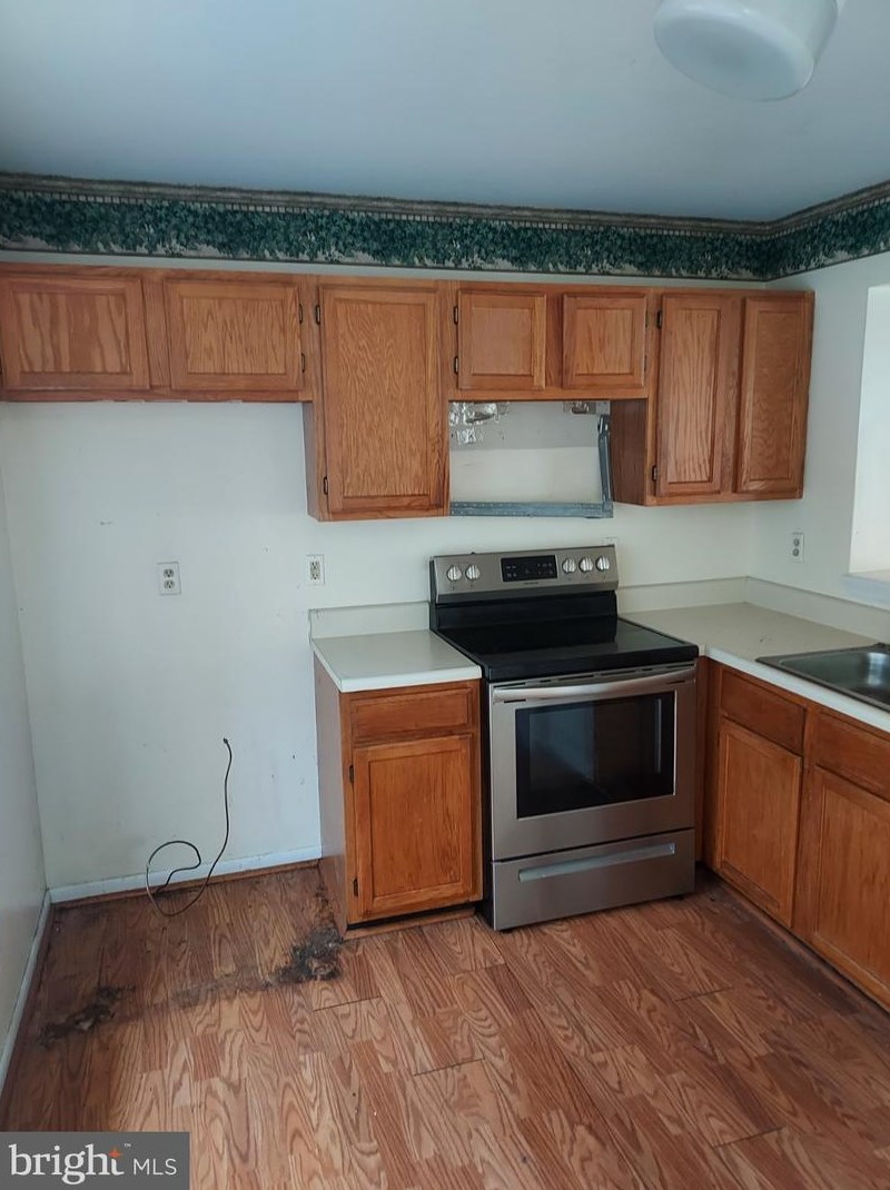 6923 Myersview Dr, Baltimore, MD 21220-1369