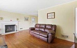 1814 Dunwoody Rd, Baltimore, MD 21234-2734