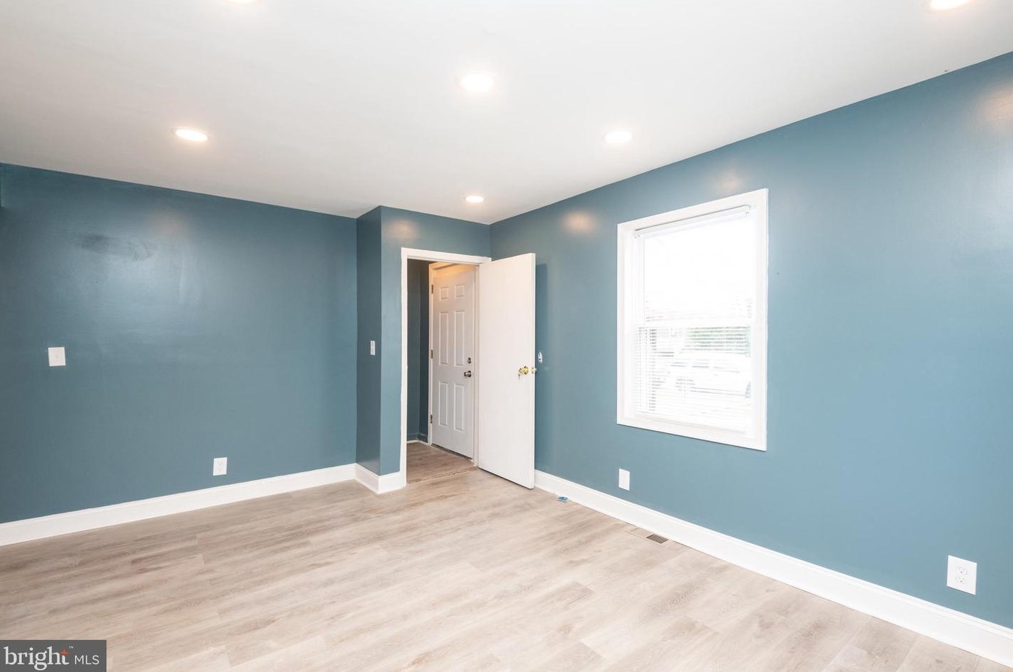 619 Delaware Ave, Baltimore MD  21221-4904 exterior