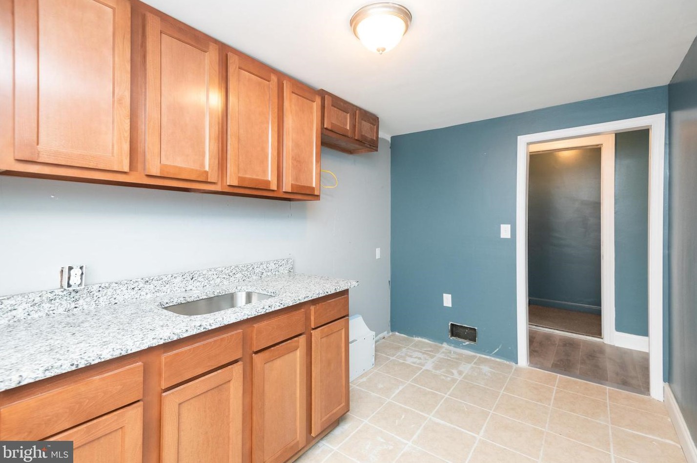 619 Delaware Ave, Baltimore MD  21221-4904 exterior