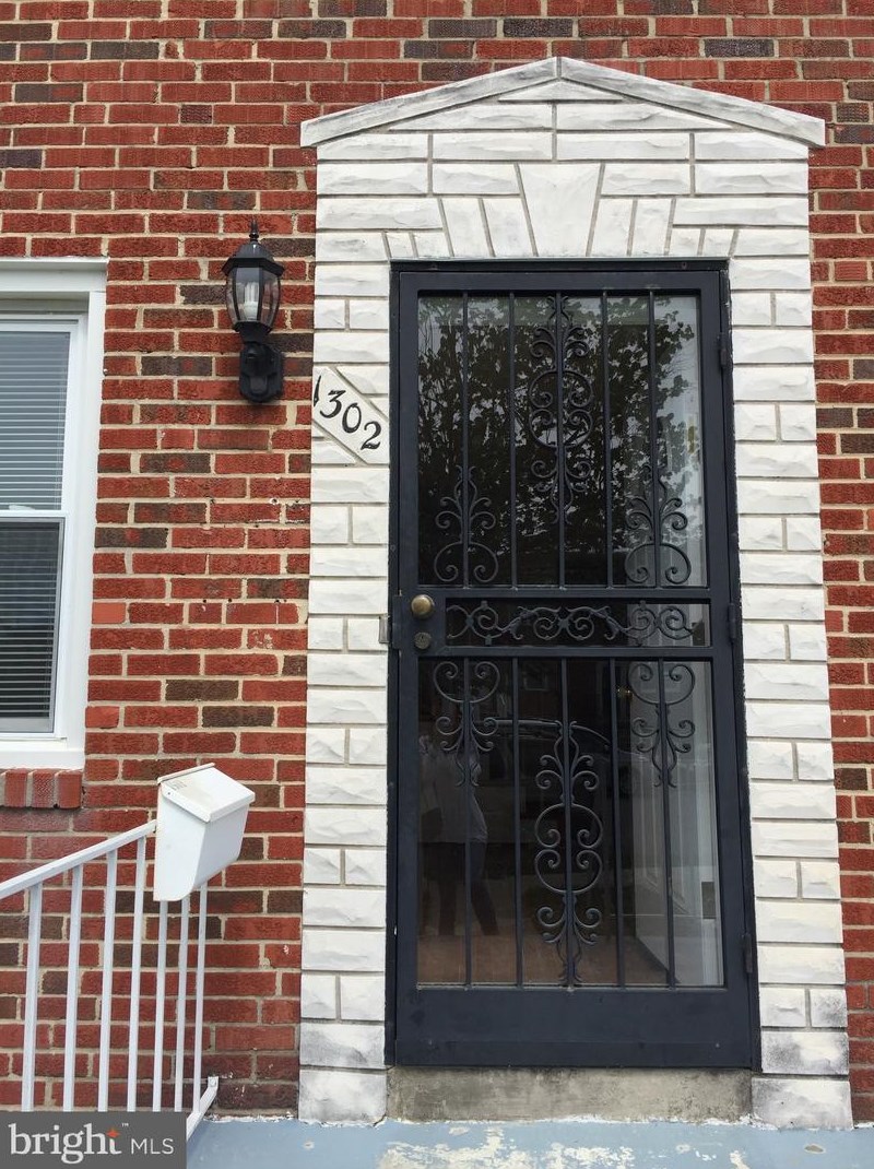 1302 Dalton Rd, Baltimore, MD 21234