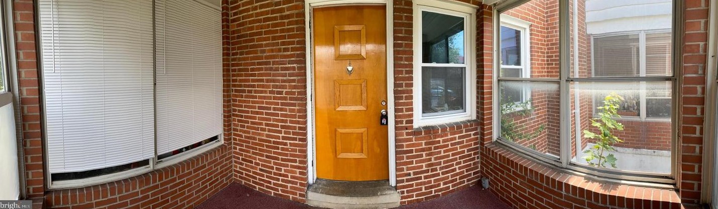 3311 Mcshane Way, Baltimore, MD 21222-5954