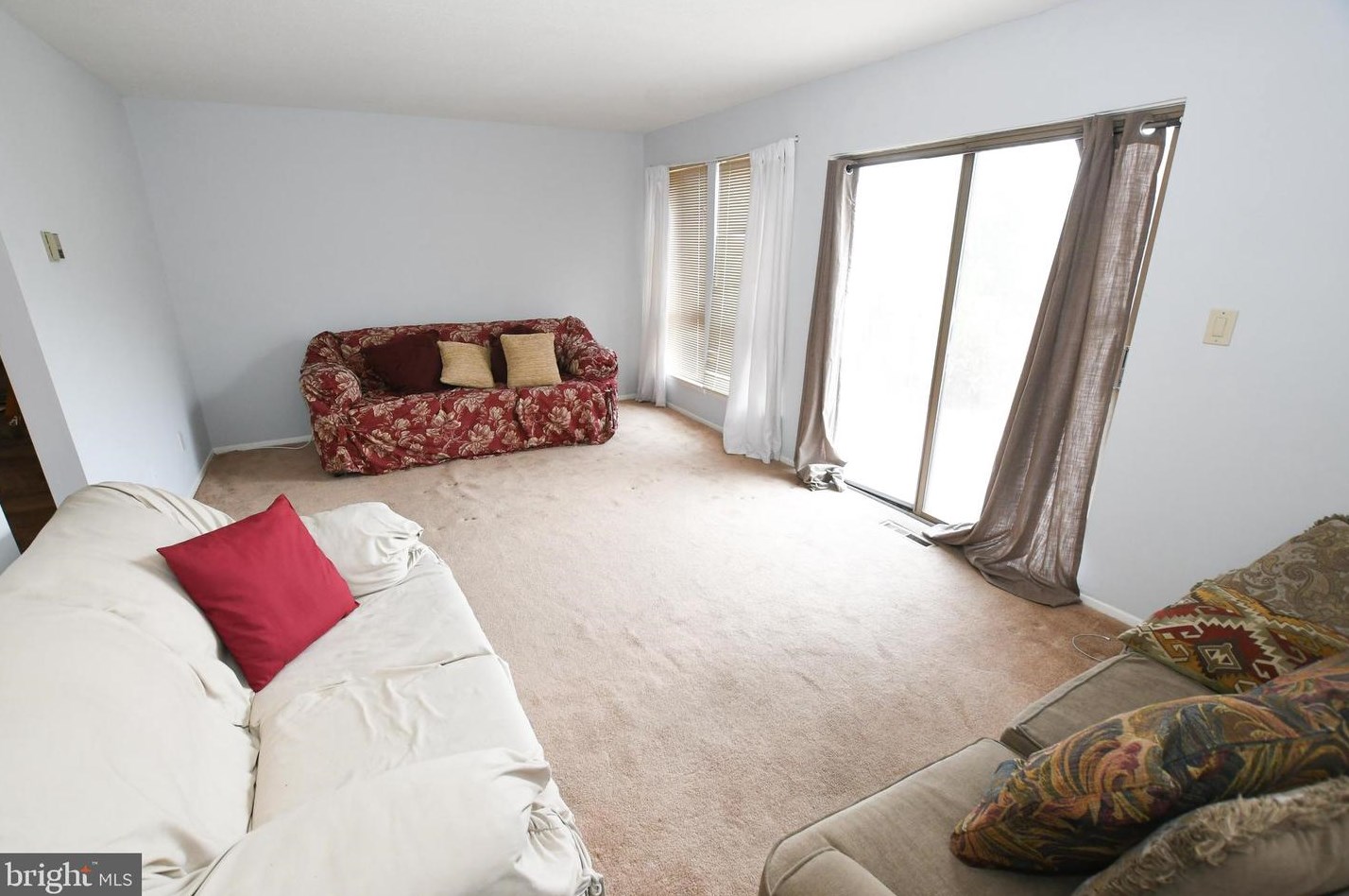 9943 Shoshone Way, Mcdonogh Run, MD 21133-1740