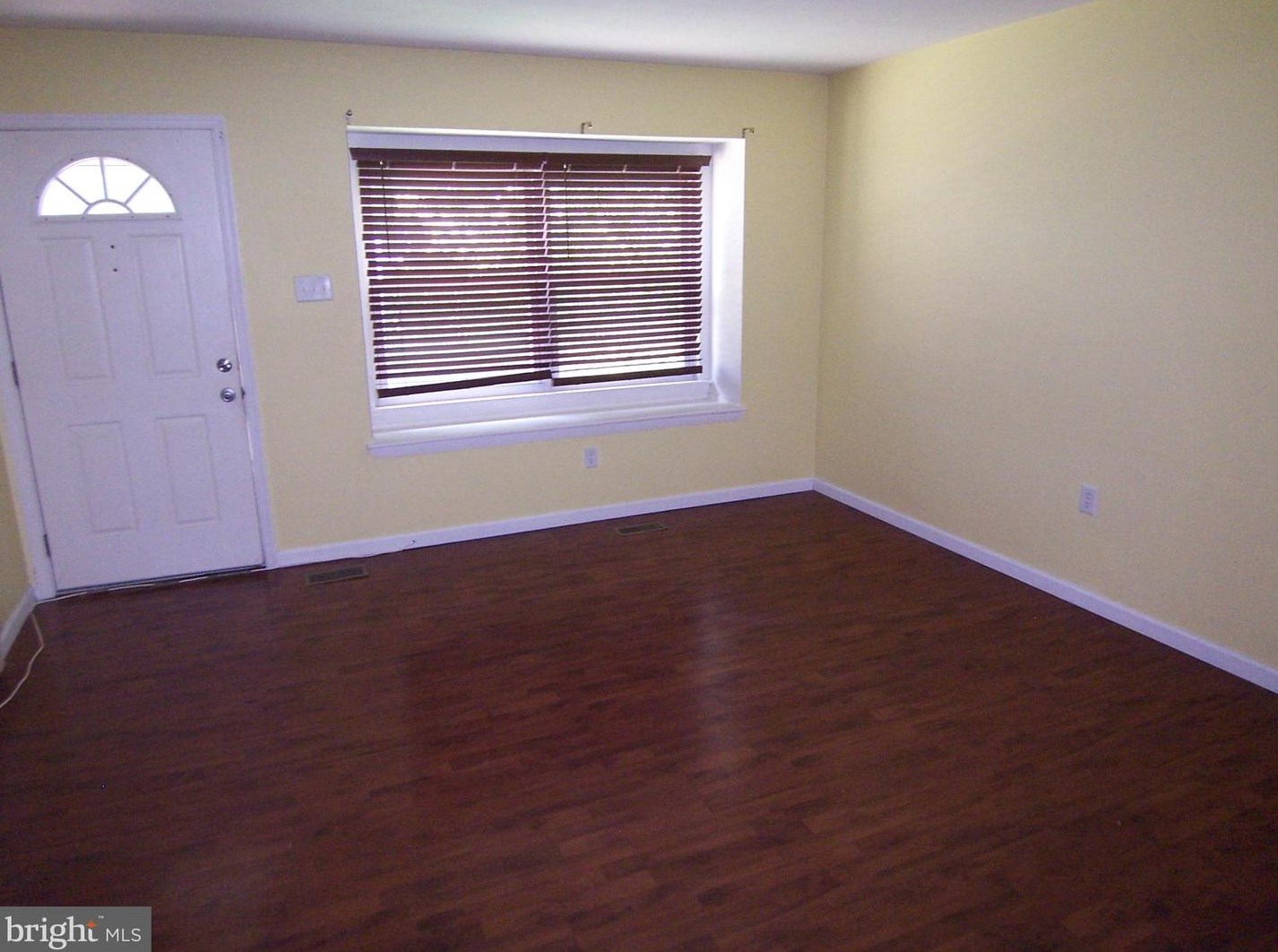 30 King Richard Ct, Baltimore MD  21237-4127 exterior