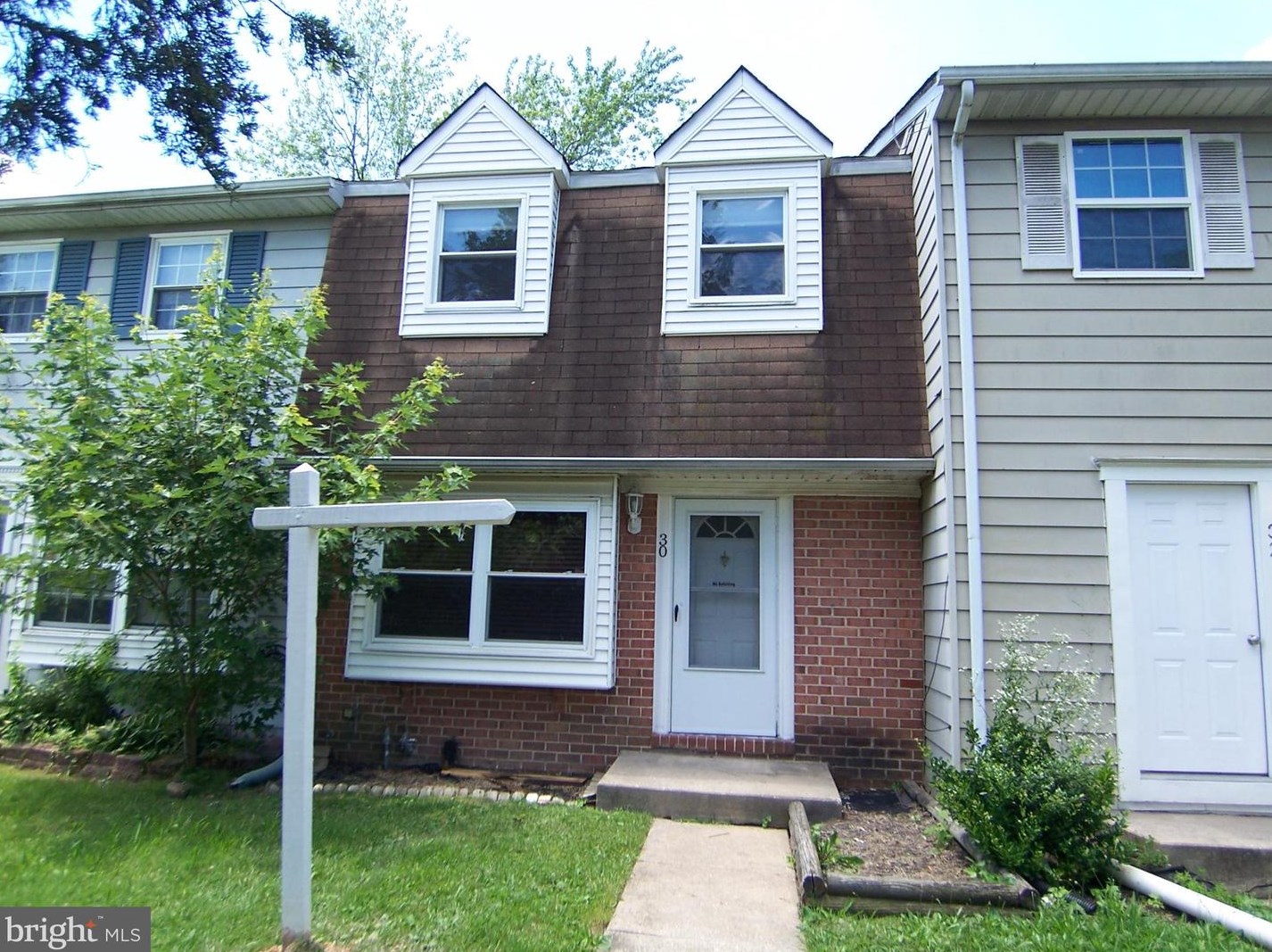 30 King Richard Ct, Baltimore, MD 21237