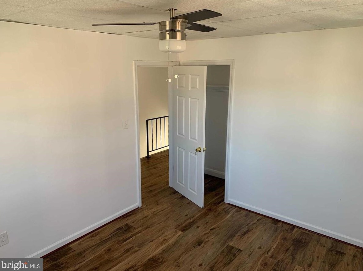 8607 Chestnut Oak Rd #2, Baltimore, MD 21234