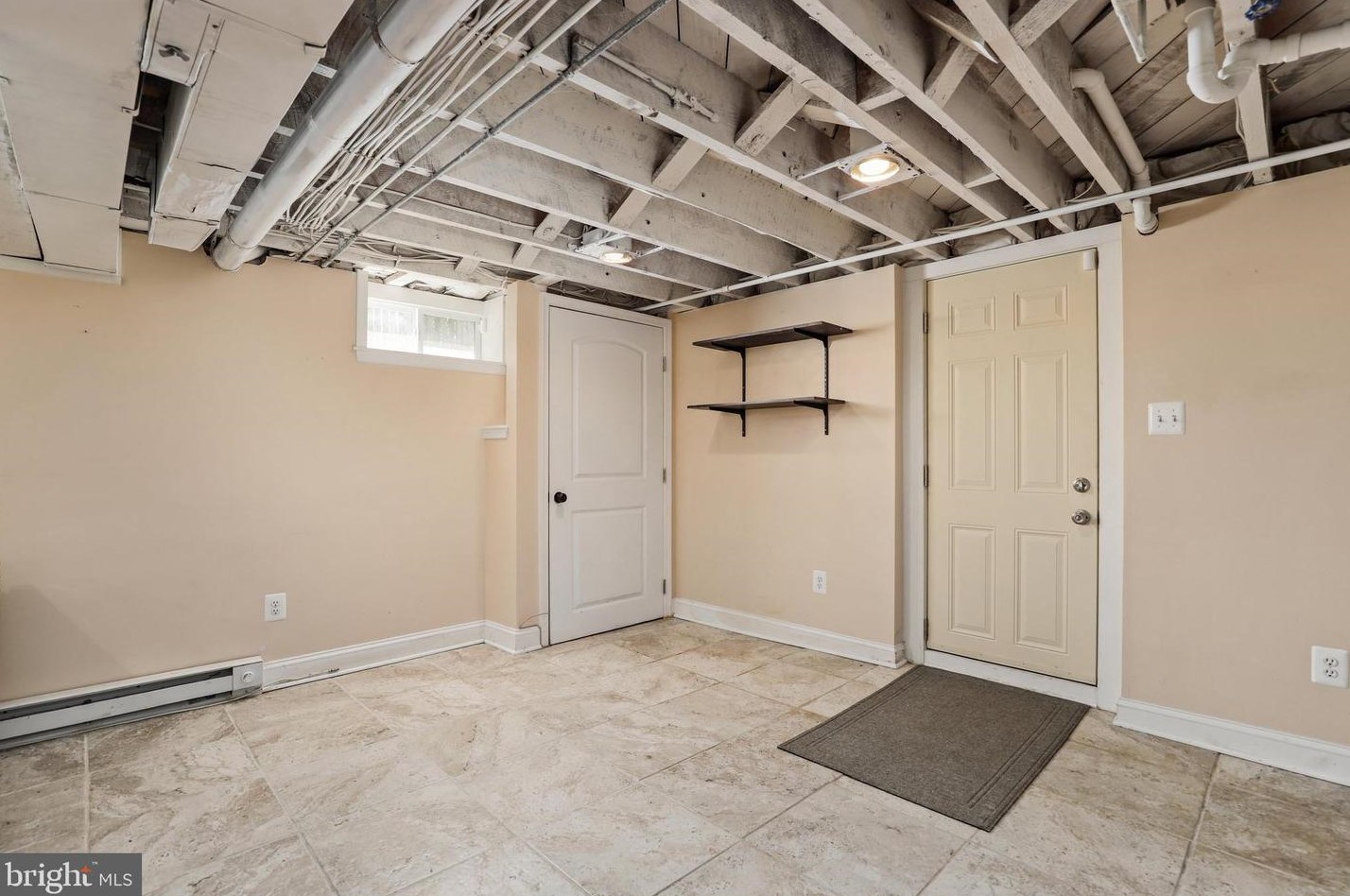 3011 Vermont Ave, Baltimore MD  21227-3743 exterior