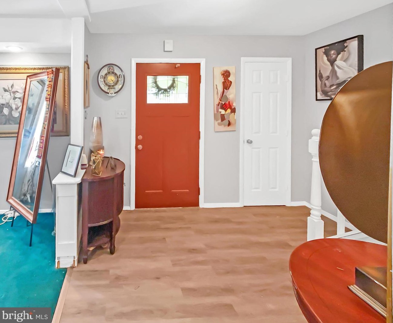 1420 Lincolnwoods Dr, Baltimore, MD 21228-2534