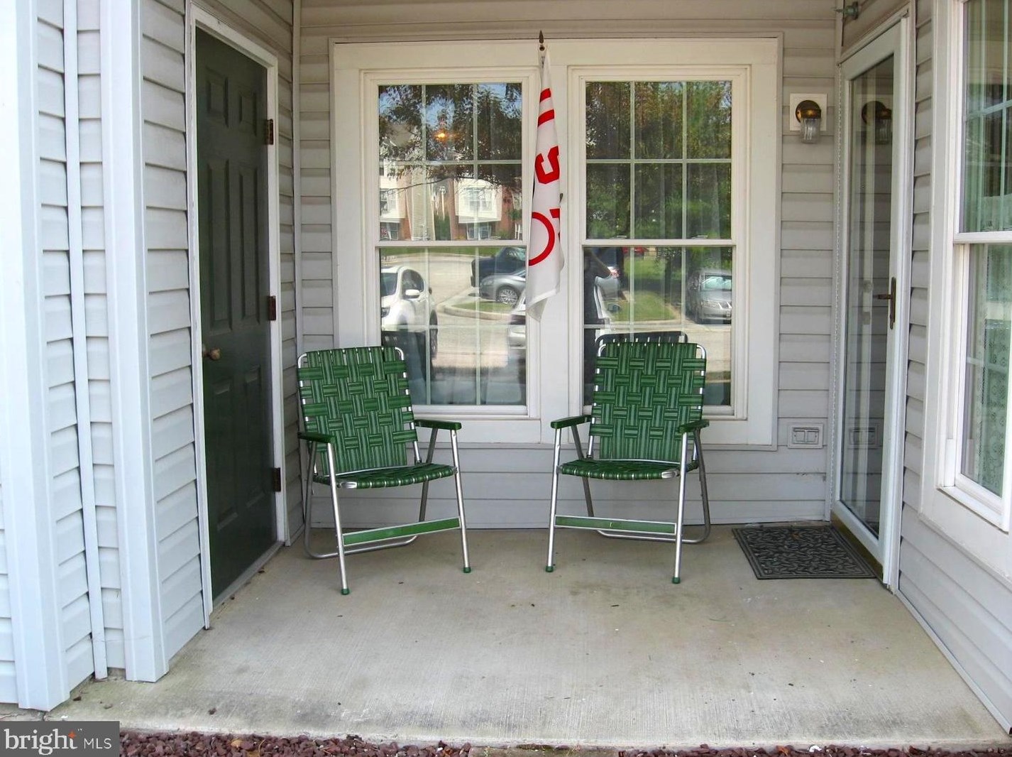 9547 Devonwood Ct, Baltimore, MD 21237-4937