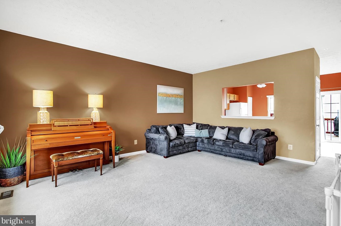 20 Bellhurst Way, Baltimore, MD 21236-4753