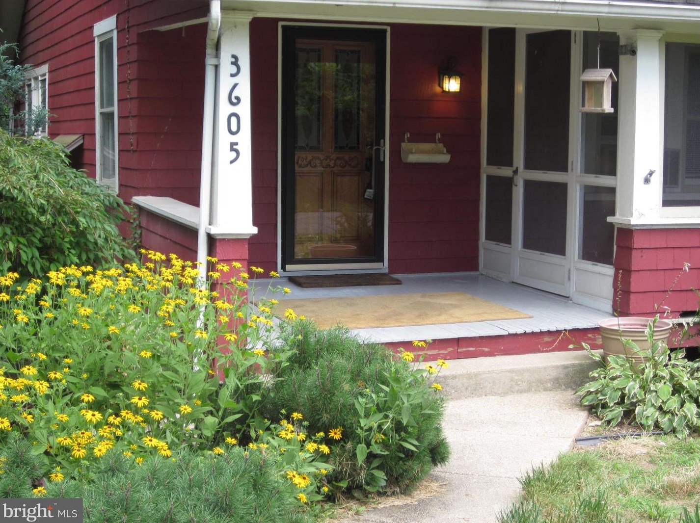 3605 Fieldstone Rd, Mcdonogh Run, MD 21133-4215