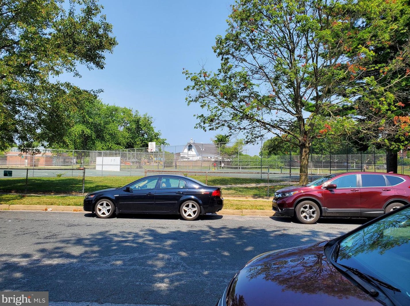 8137 Barksdale Rd, Baltimore, MD 21286