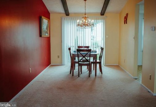 8633 Saxon Cir, Baltimore, MD 21236-2523