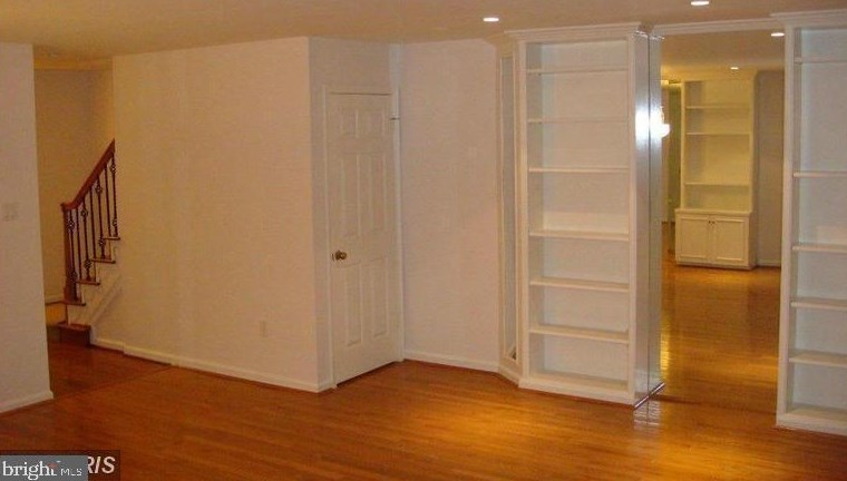 76 English Run Cir, Glencoe, MD 21152